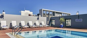Mercure Perth