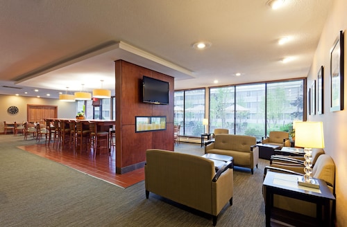 Holiday Inn Bangor by IHG