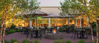 Holiday Inn Bangor by IHG