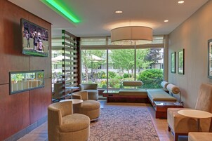 Servicio de la propiedad