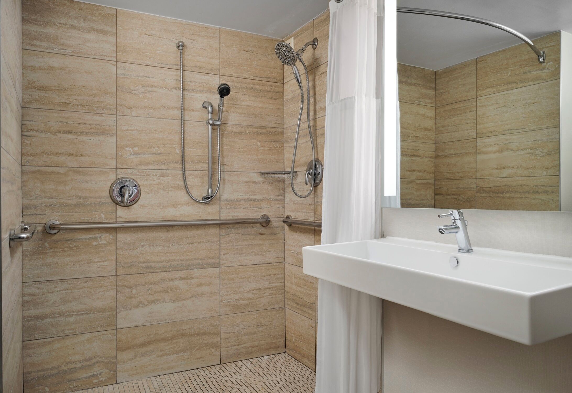 Foto - Nashville Airport Marriott