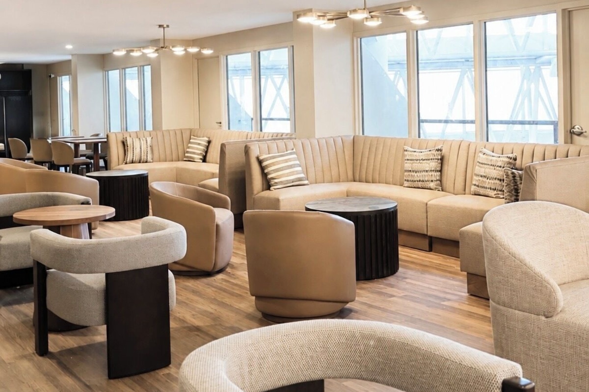 Lakens van Egyptisch katoen, luxe beddengoed, donsdekens