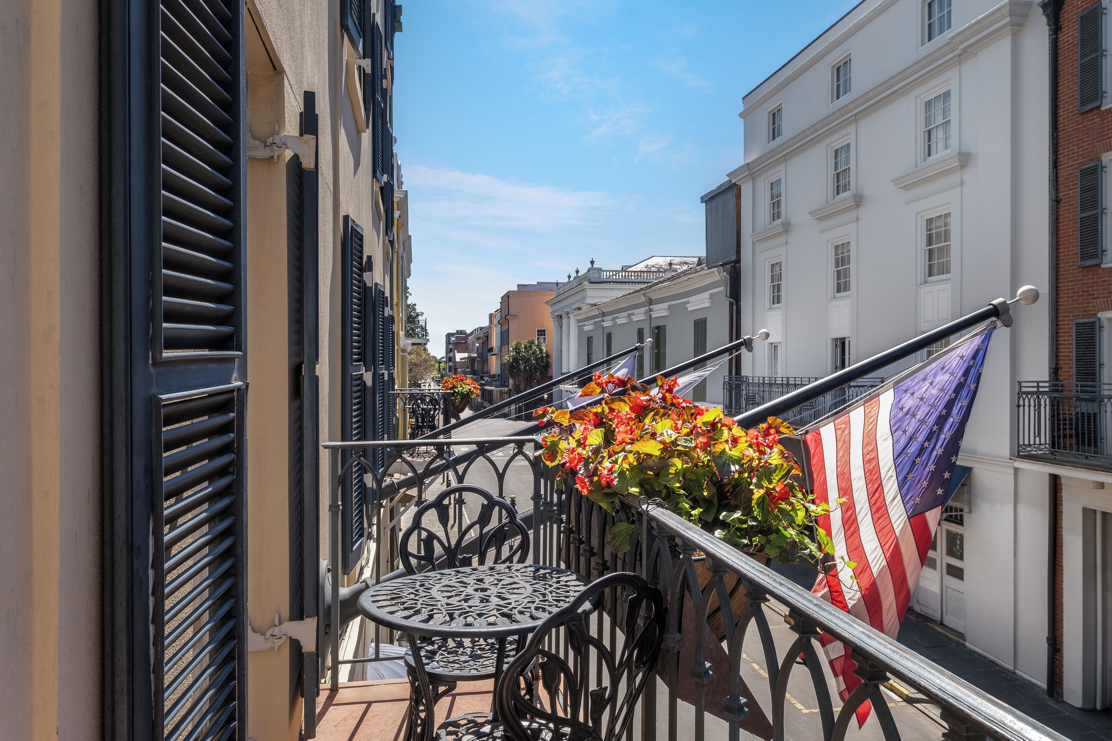 Photo - Hotel Le Marais