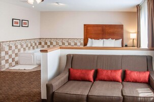 Cortinas blackout, tabla de planchar con plancha y cunas gratuitas 