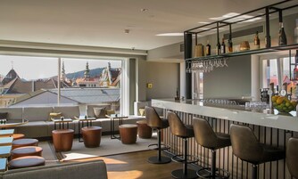 Bar (na propriedade)