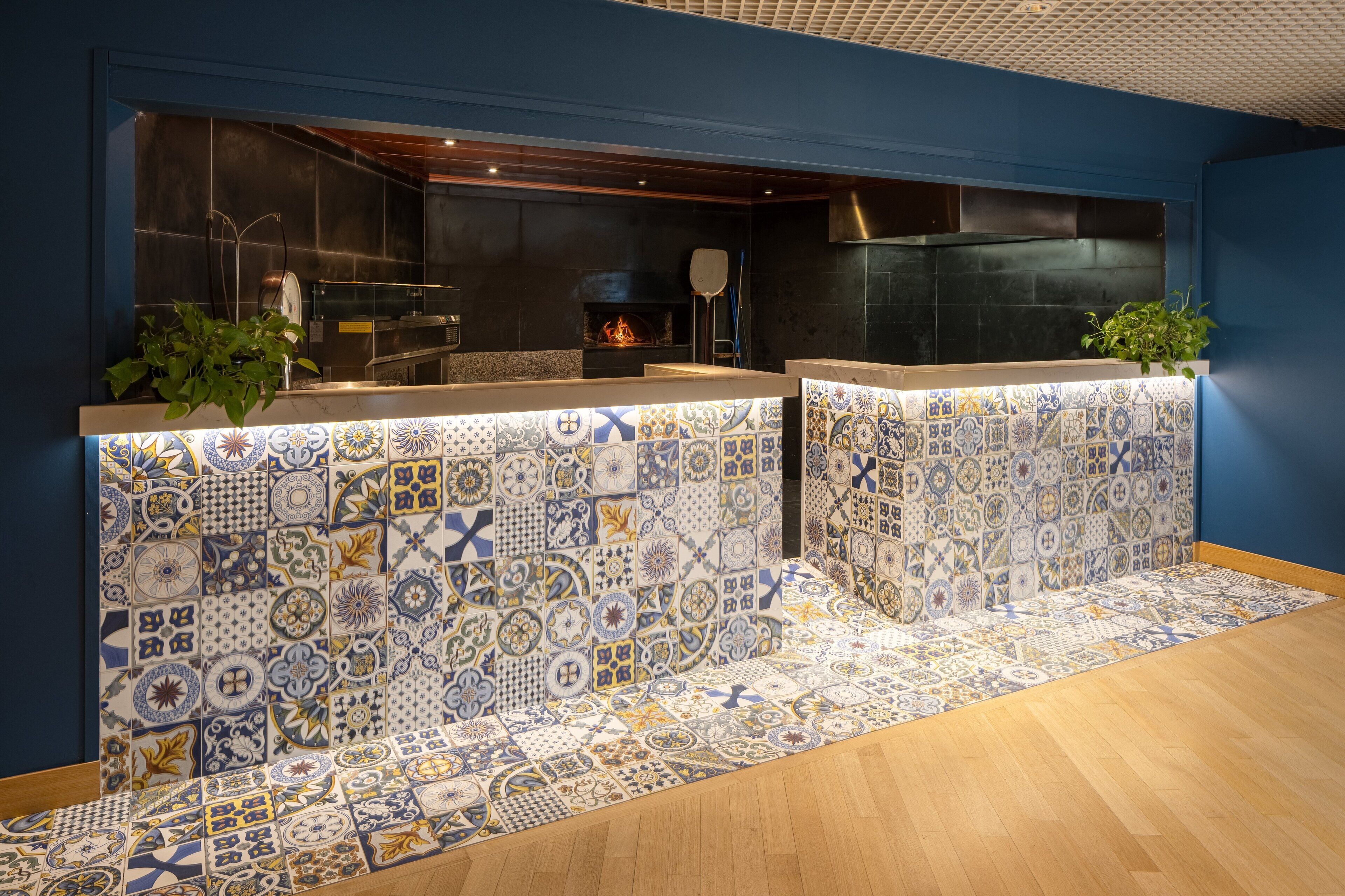 Foto - Crowne Plaza Milan Linate by IHG