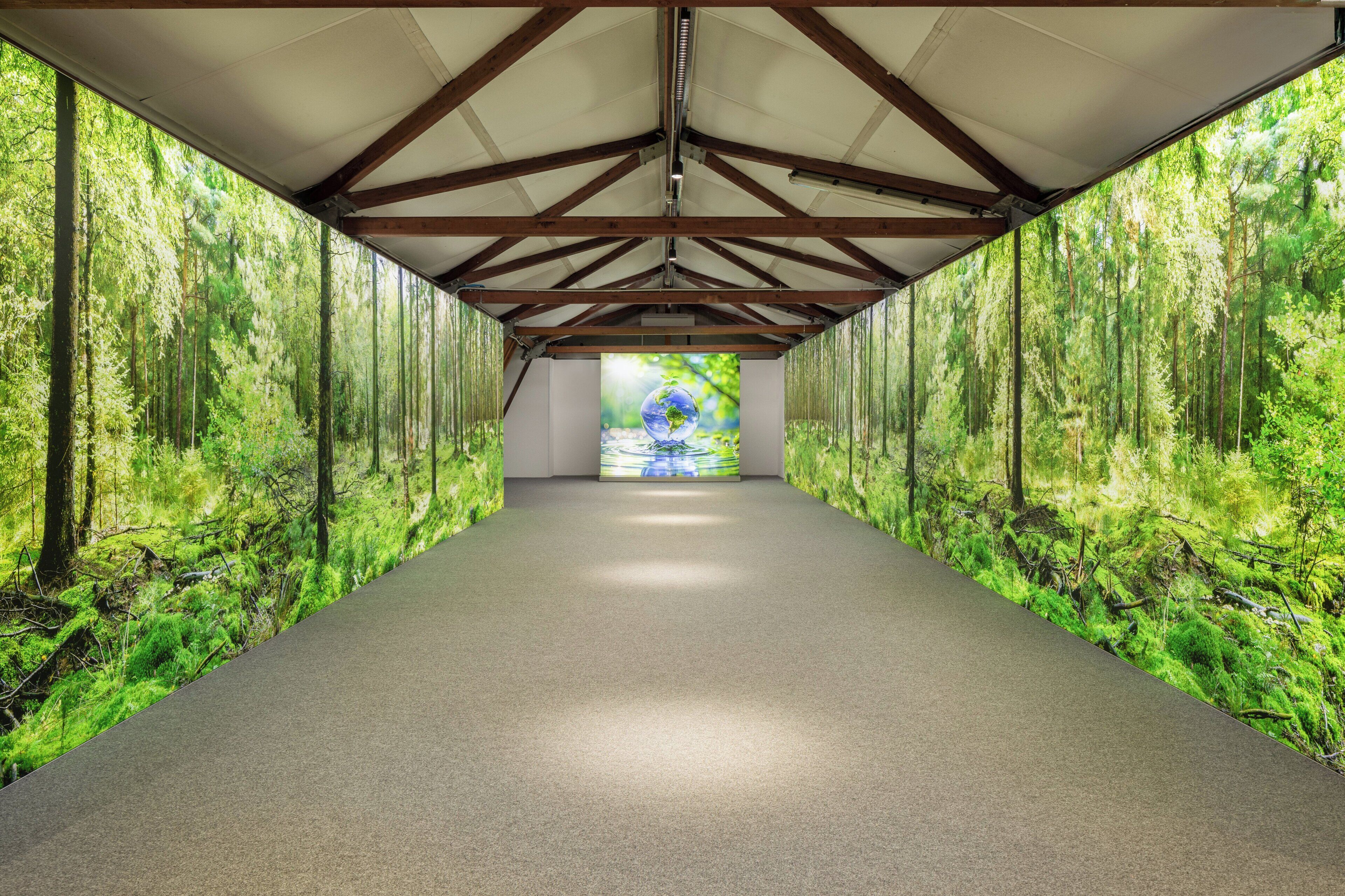 Foto - Crowne Plaza Milan Linate by IHG