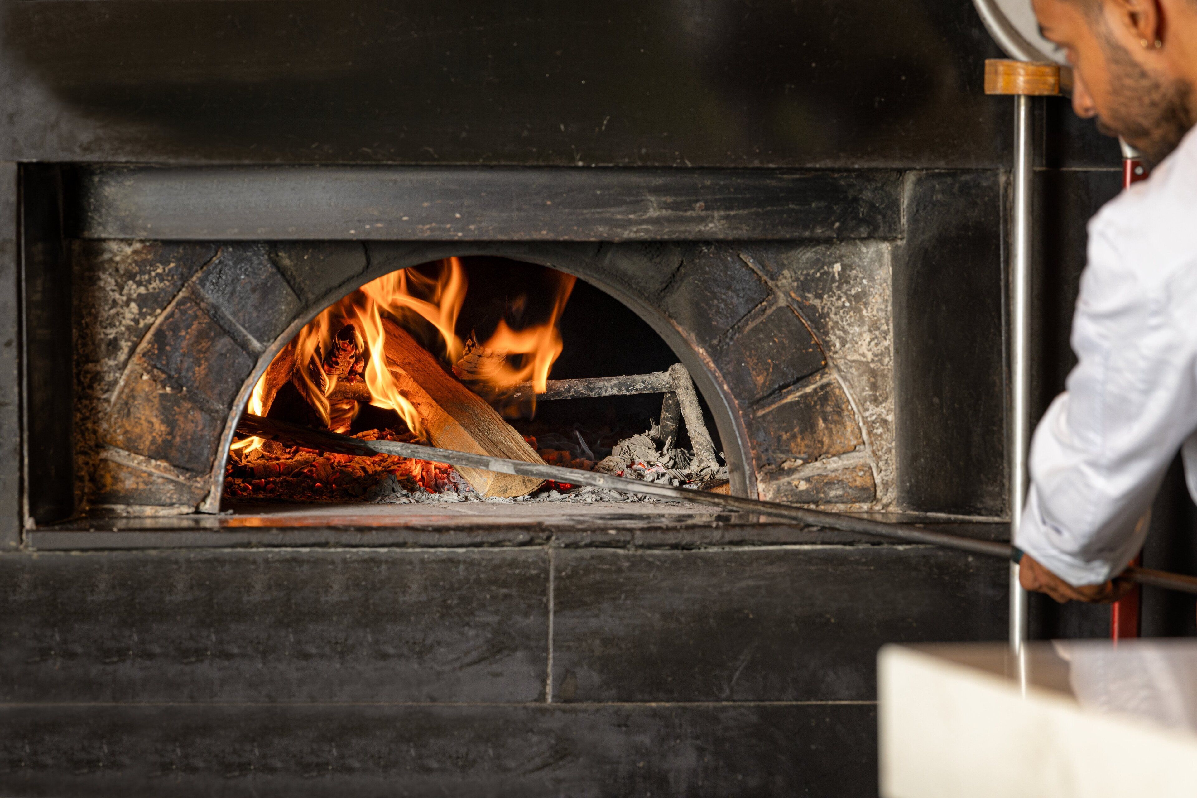 Foto - Crowne Plaza Milan Linate by IHG