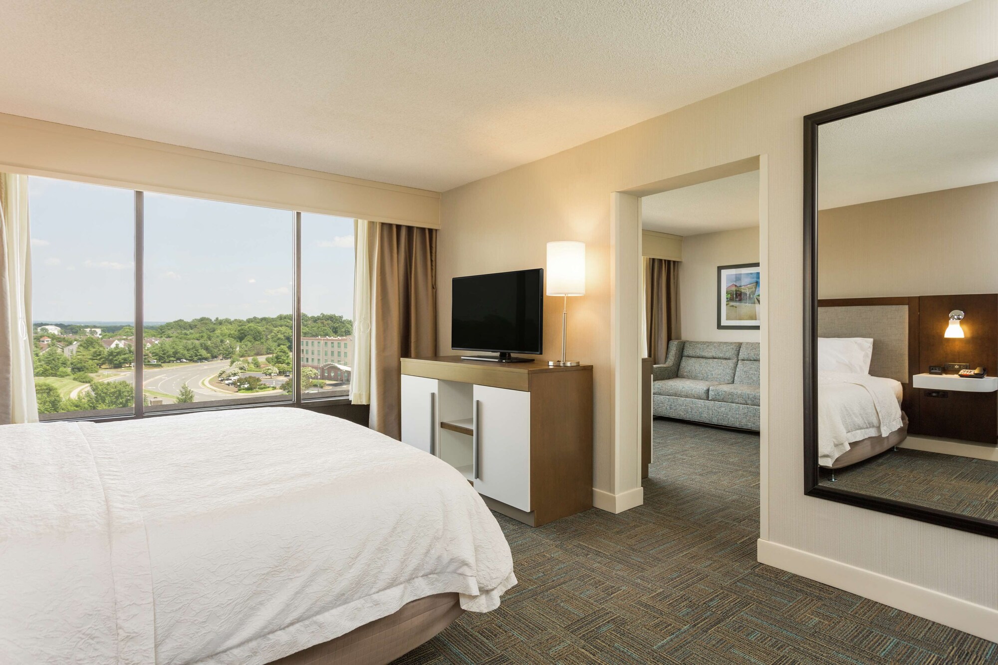 2 Star Hotels