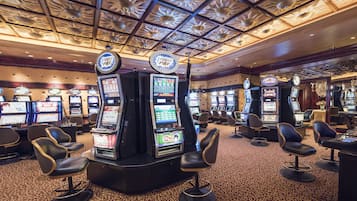 Casinò