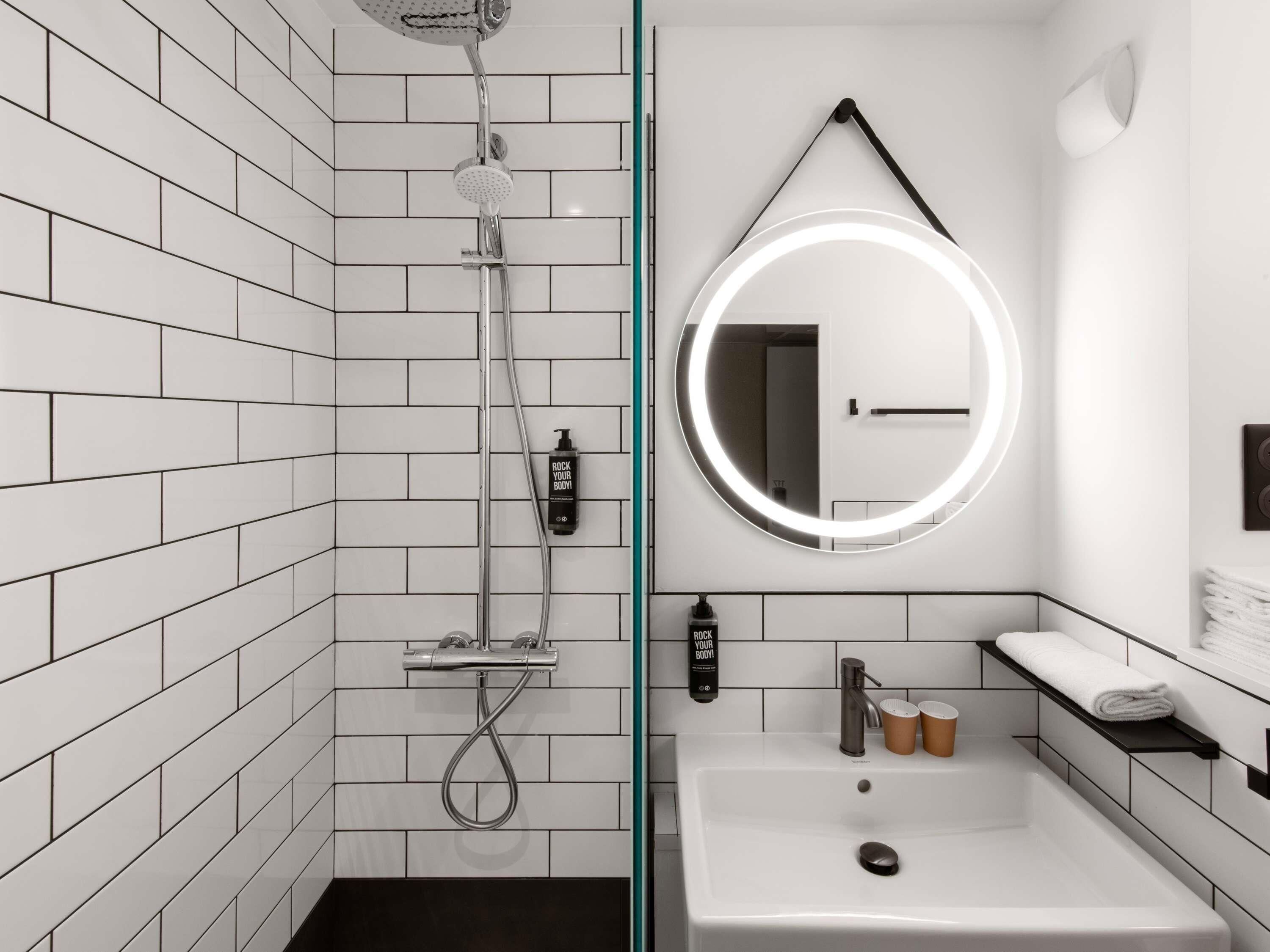 standard double room, 1 double bed | premium bedding, individually furnished, desk, laptop workspace