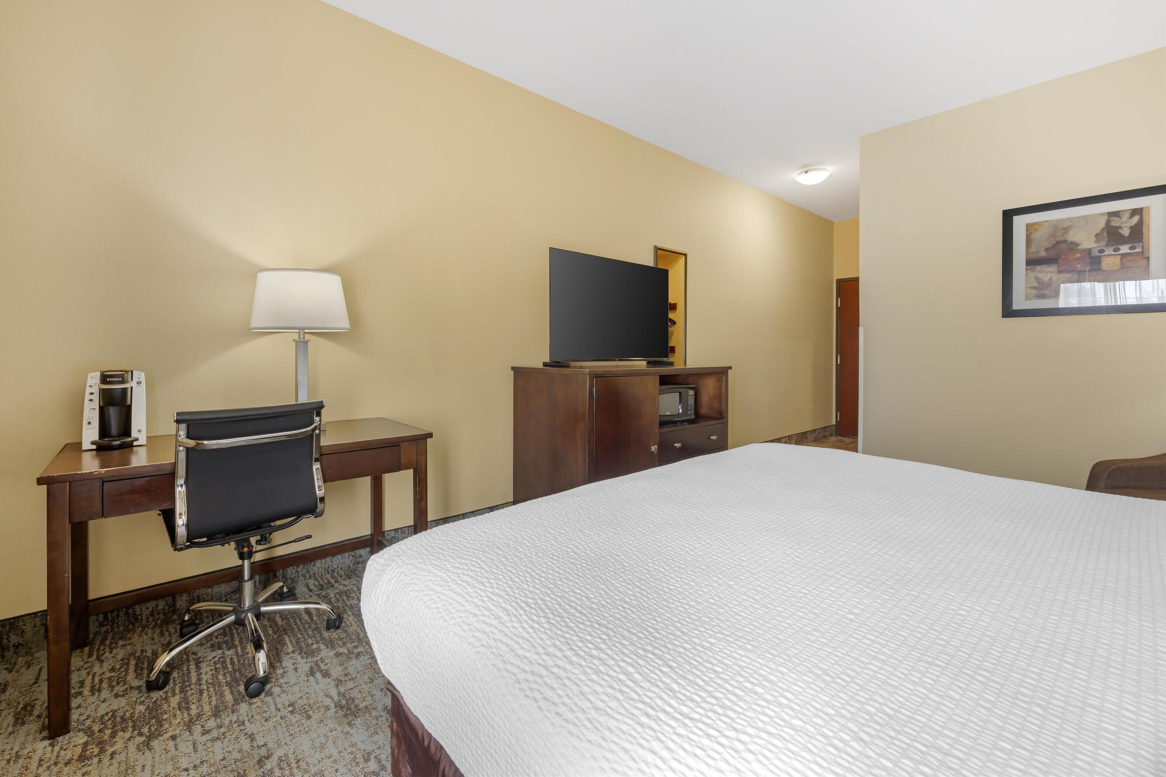 Kamar