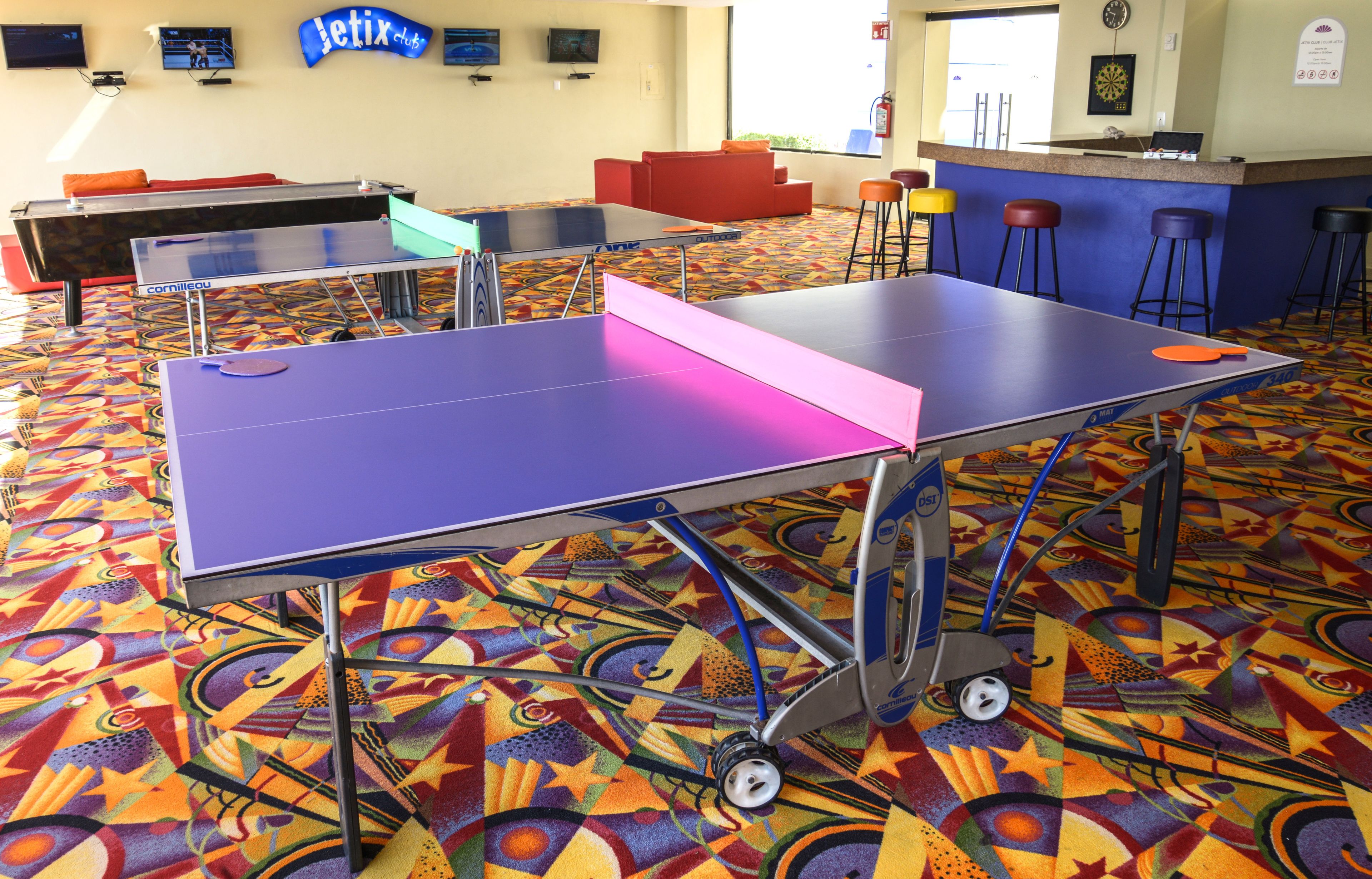 Foto - Crown Paradise Club Cancun - All Inclusive