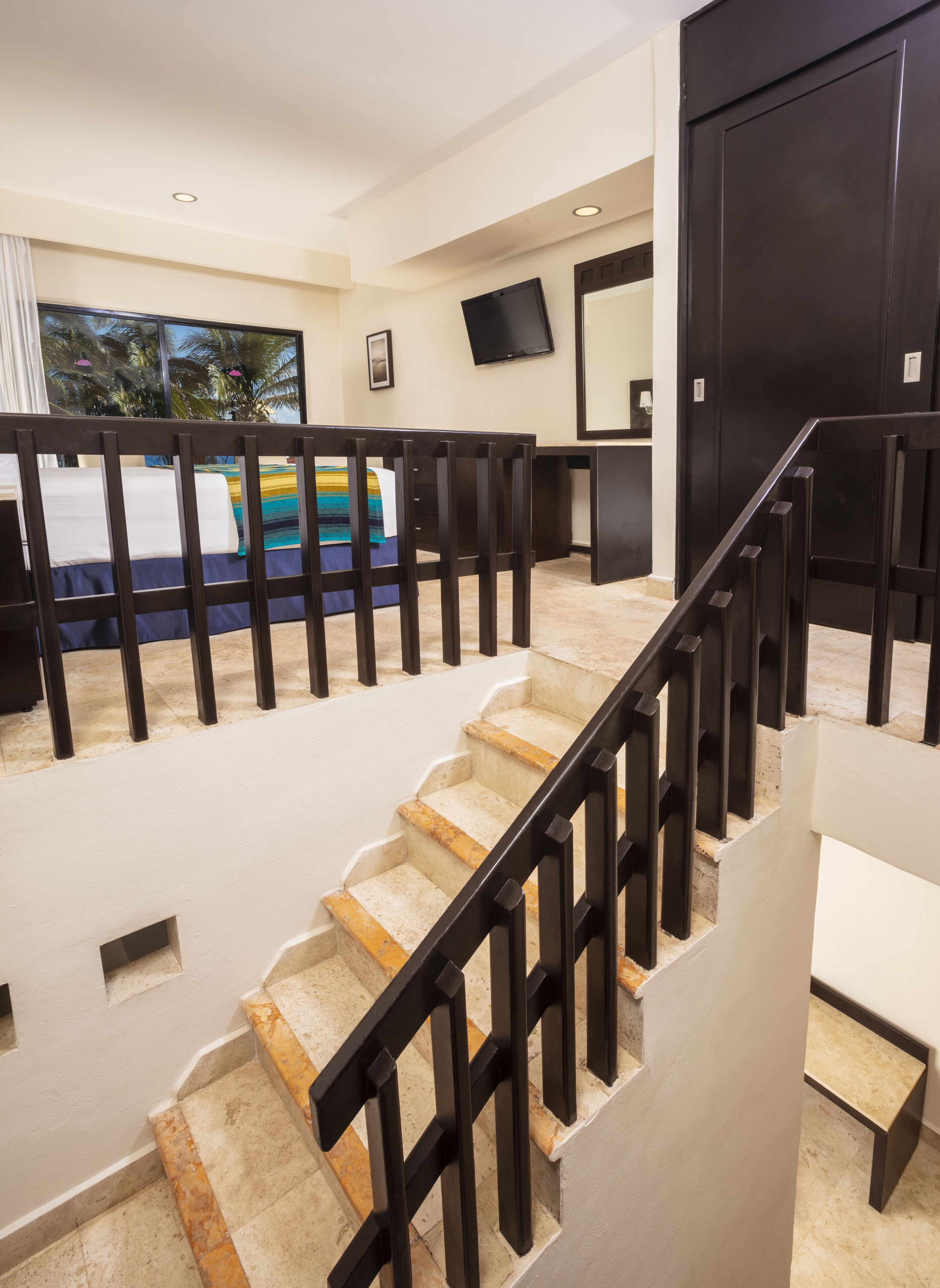 Foto - Crown Paradise Club Cancun - All Inclusive