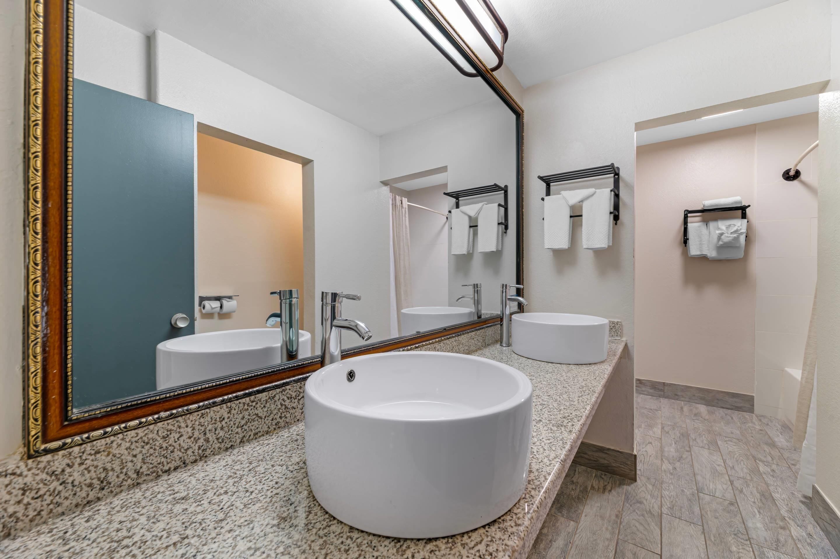 Foto - Quality Inn & Suites Kansas City - Independence I-70 East