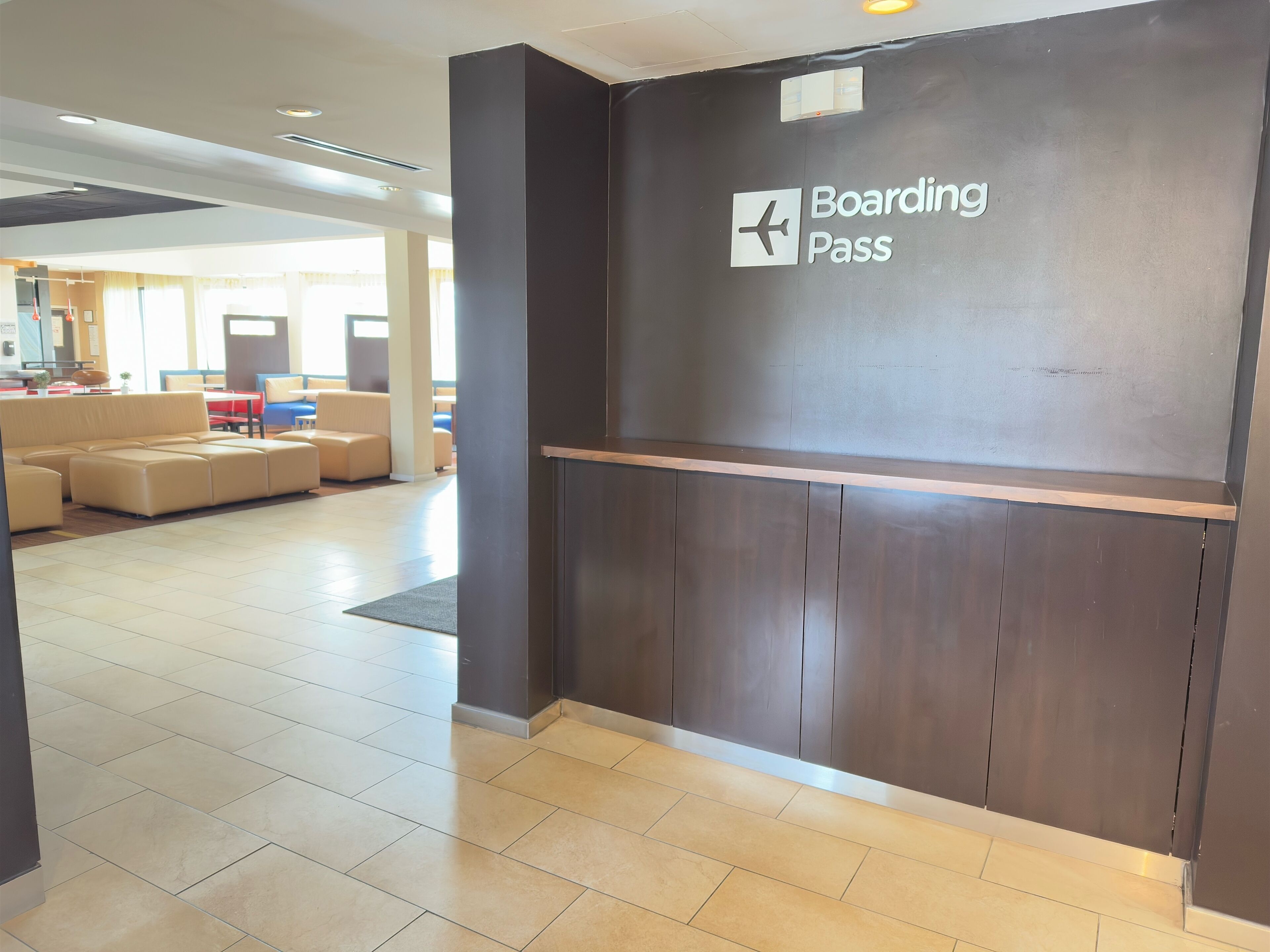 Foto - Super 8 by Wyndham Dallas Love Field Airport