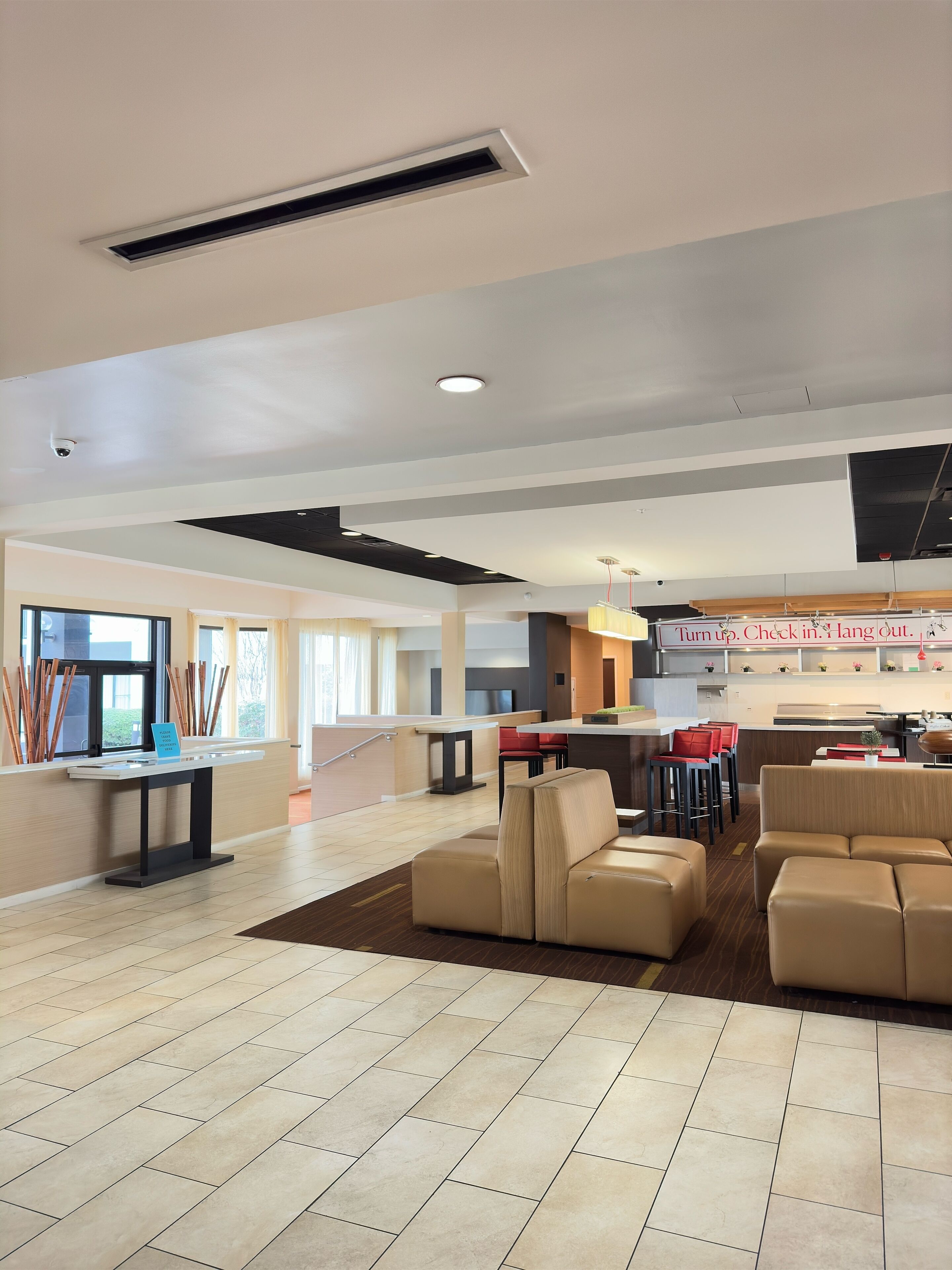 Foto - Super 8 by Wyndham Dallas Love Field Airport