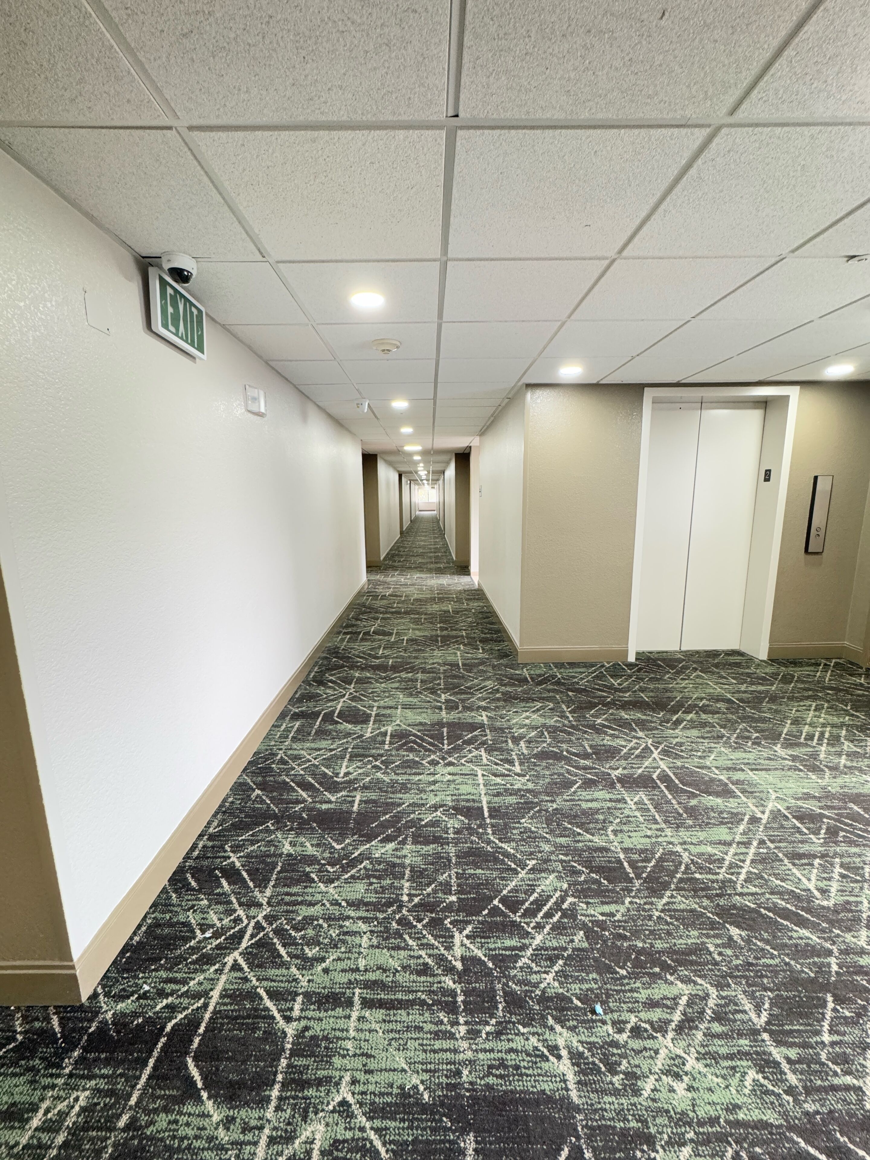 Foto - Super 8 by Wyndham Dallas Love Field Airport