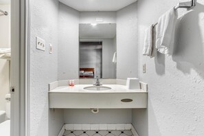 Articles de tocador respectuosos amb el medi ambient 