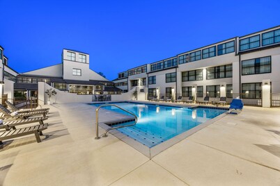 DoubleTree Suites by Hilton Hotel Huntsville South