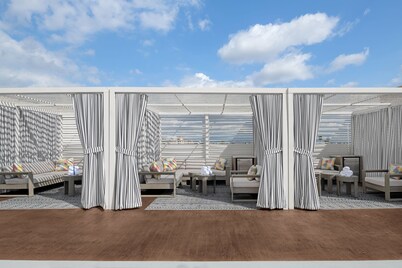 Residence Inn by Marriott at Anaheim Resort/Convention Cntr