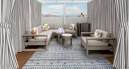 Residence Inn by Marriott at Anaheim Resort/Convention Cntr