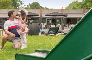 Actividades para menores