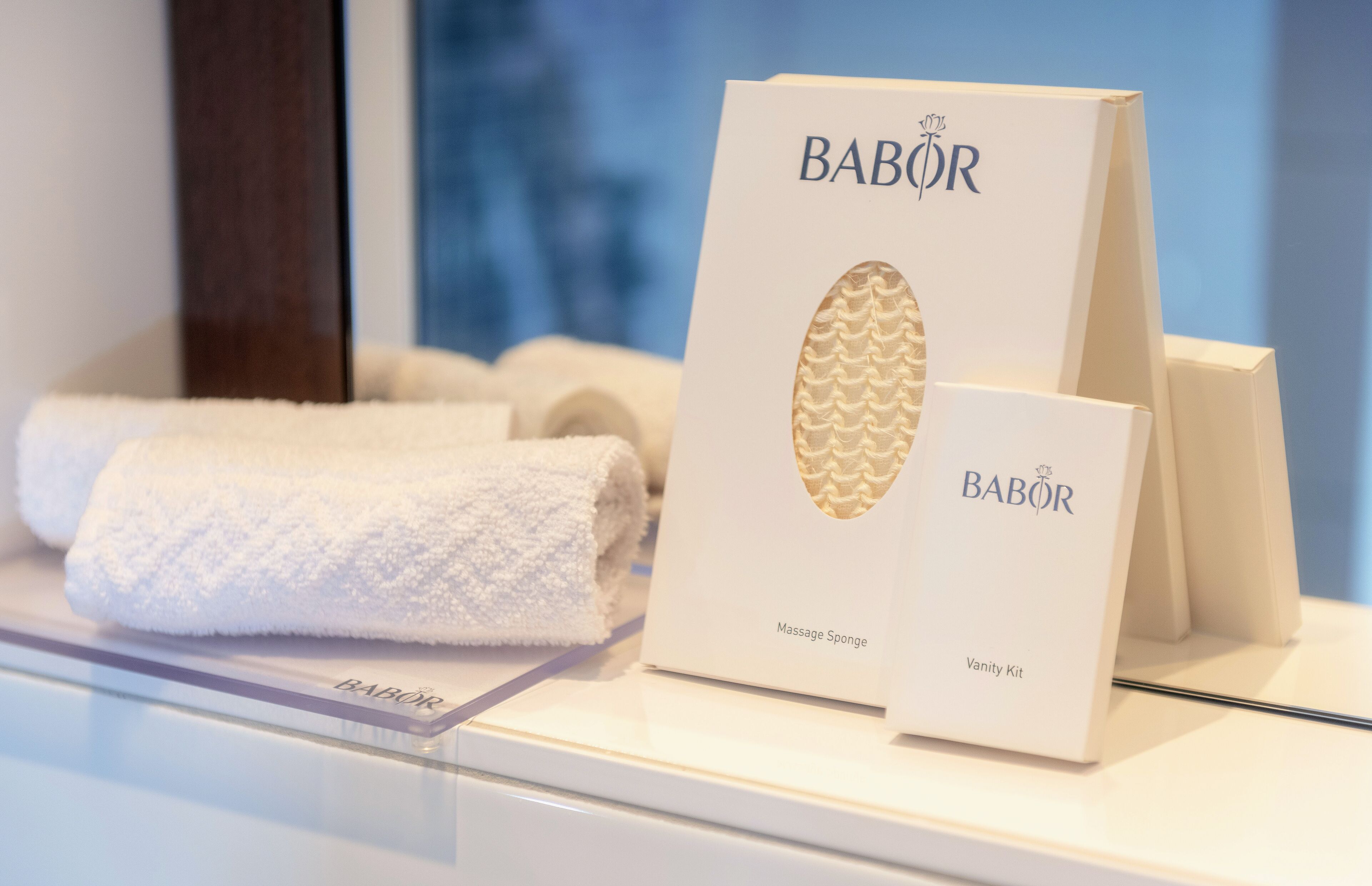 shower, eco-friendly toiletries, hair dryer, towels