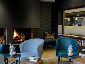 Exterior - Mercure Hotel Aachen Europaplatz (Aachen)