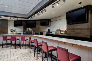 Bar (di properti)