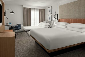 Sengetøy av topp kvalitet, dundyner og senger med overmadrass