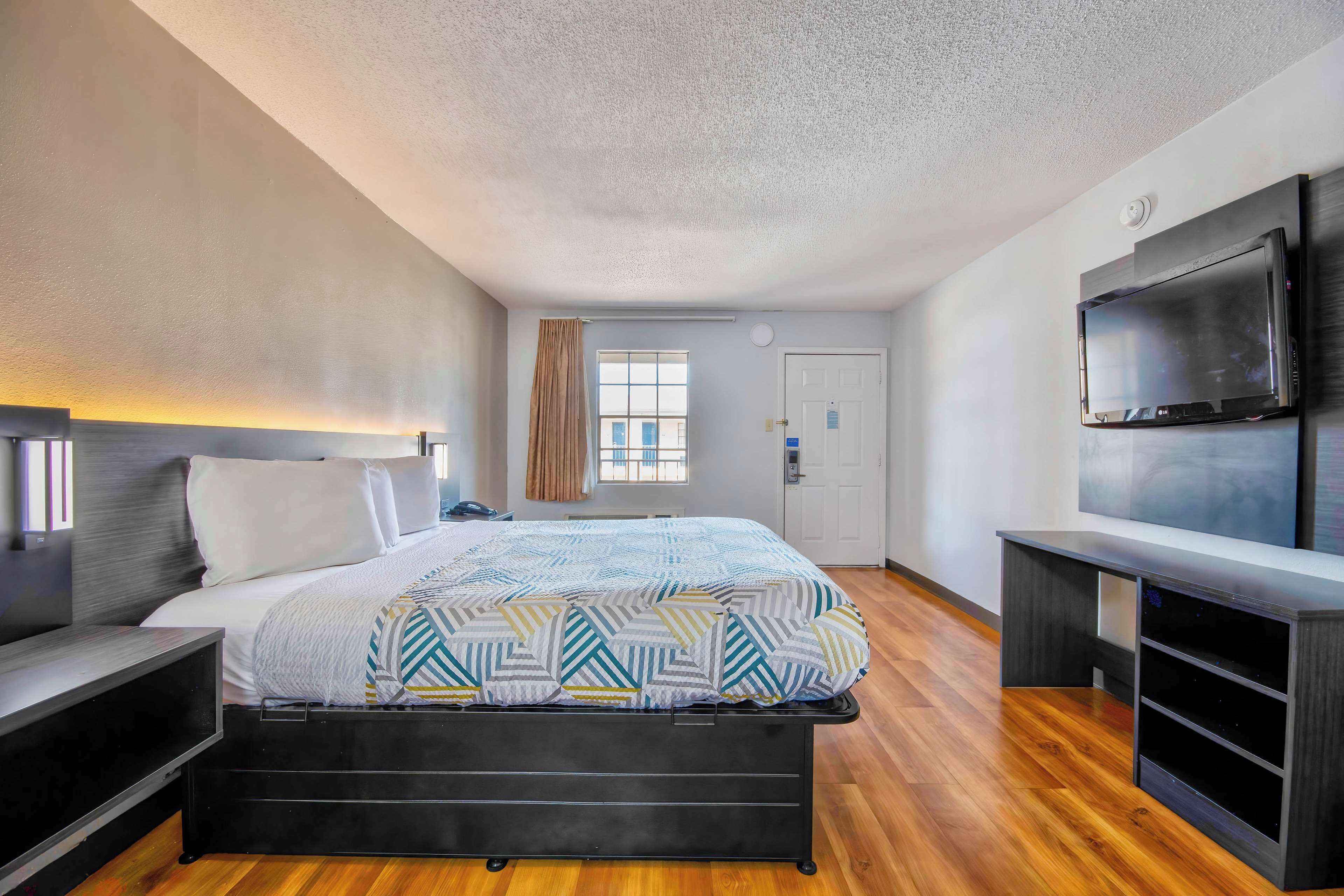 床单、轮椅无障碍