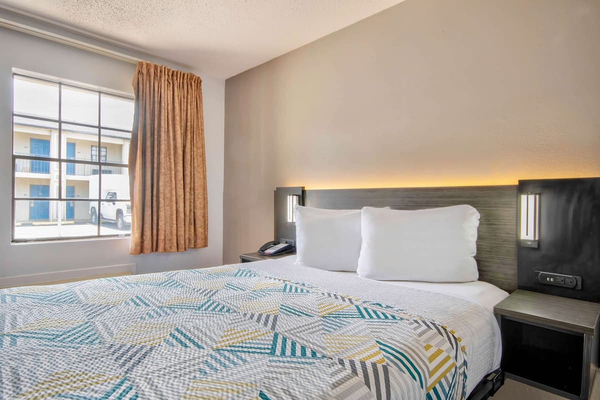 Bed sheets, wheelchair access