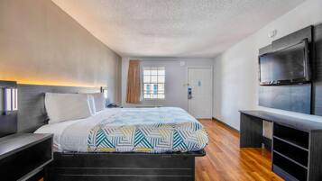 Bed sheets, wheelchair access