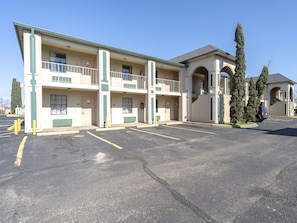 Exterior - Motel 6 Bossier City, LA (Bossier City)