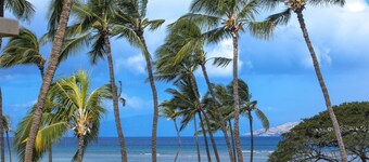 Kauhale Makai - Maui Condo & Home
