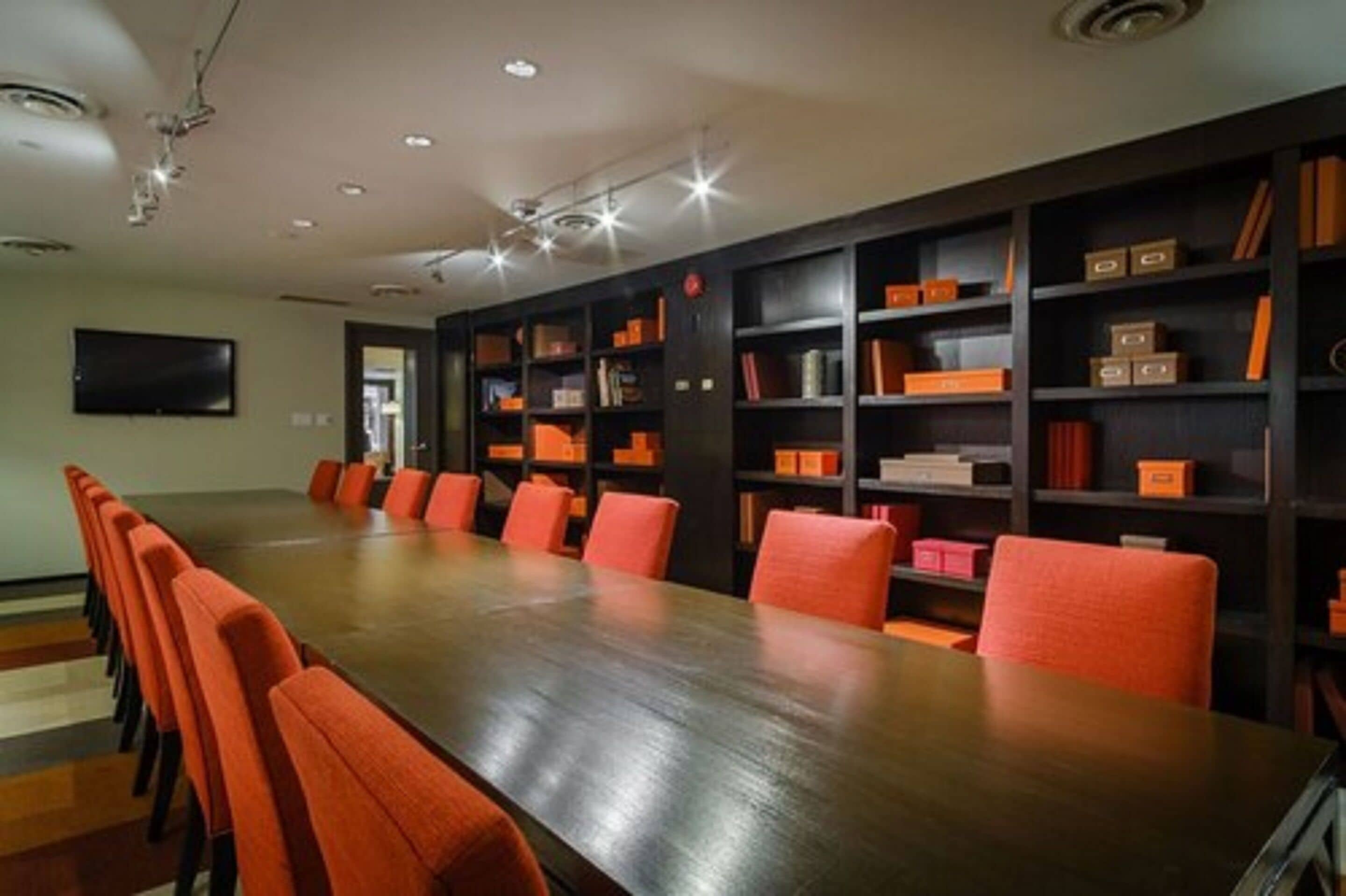 Photo - Arc The Hotel