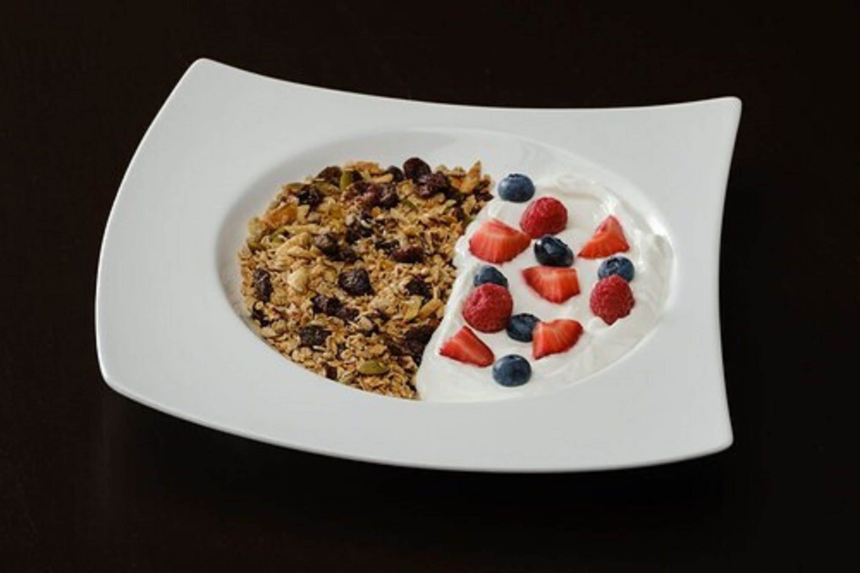 Photo - Arc The Hotel