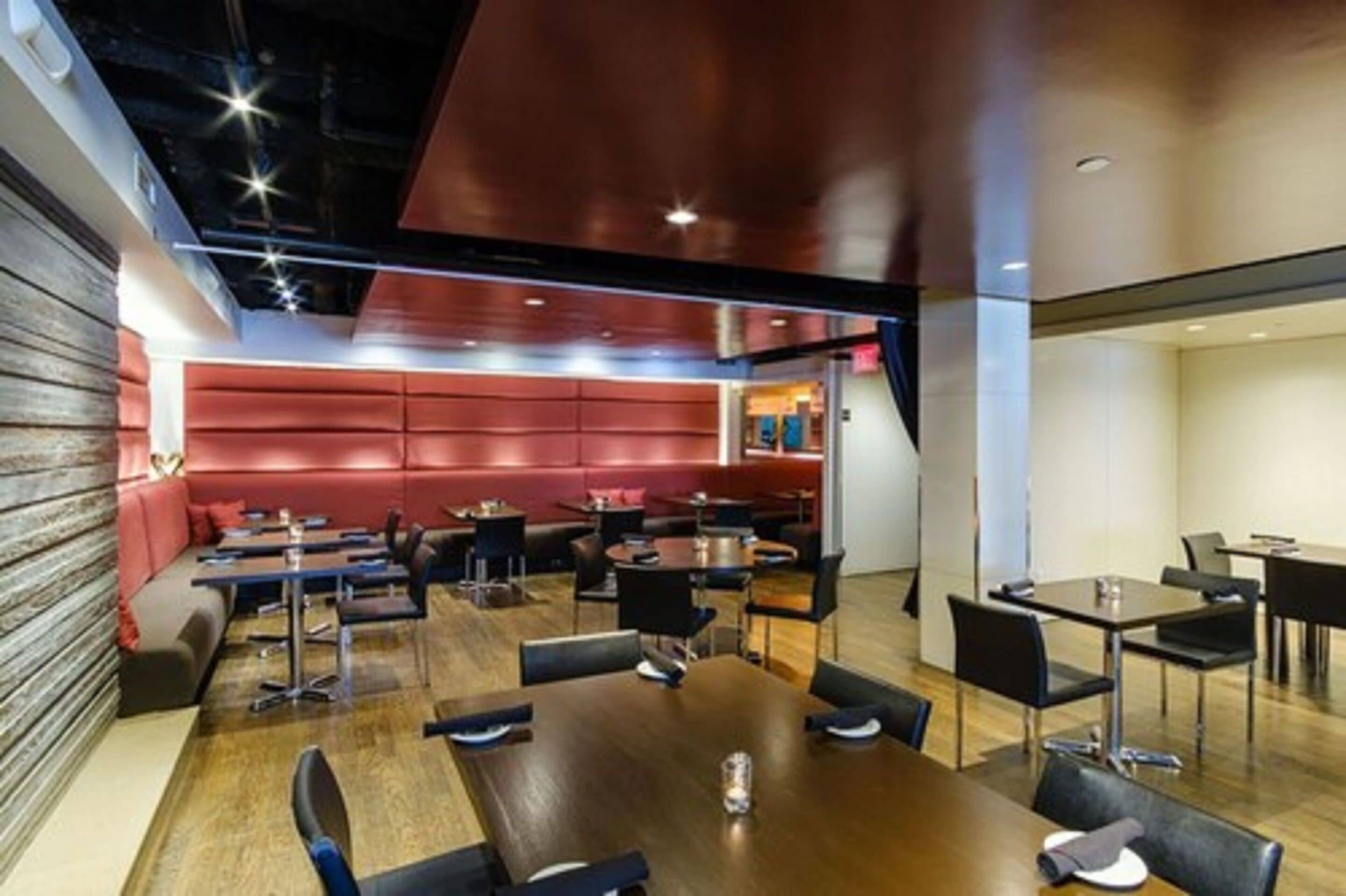 Photo - Arc The Hotel