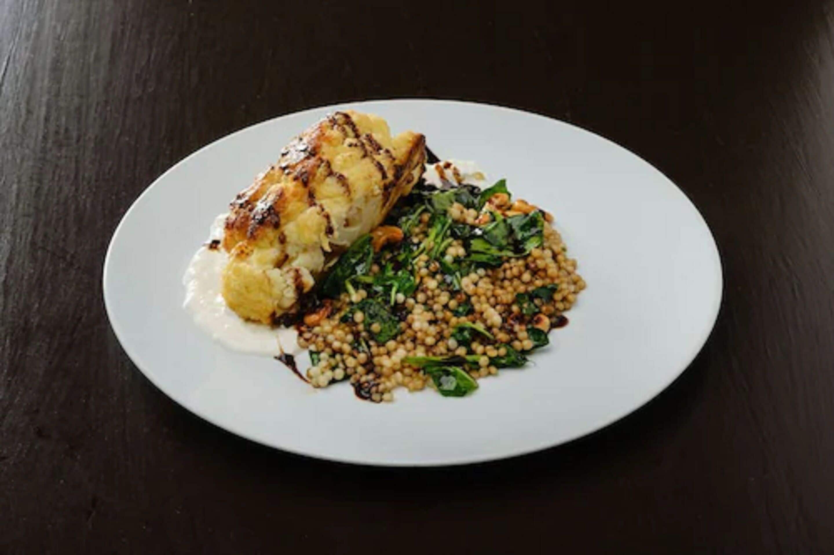 Photo - Arc The Hotel