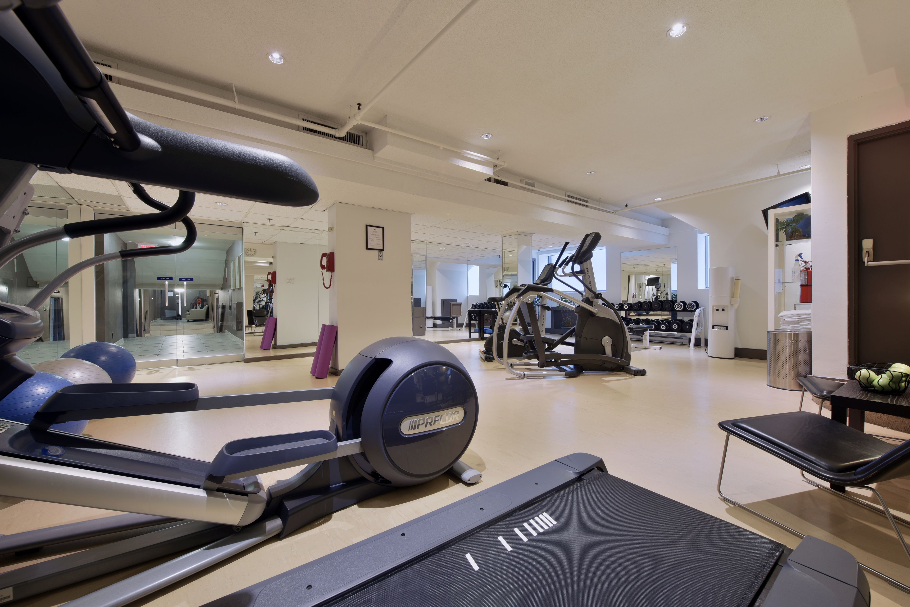 Photo - Arc The Hotel