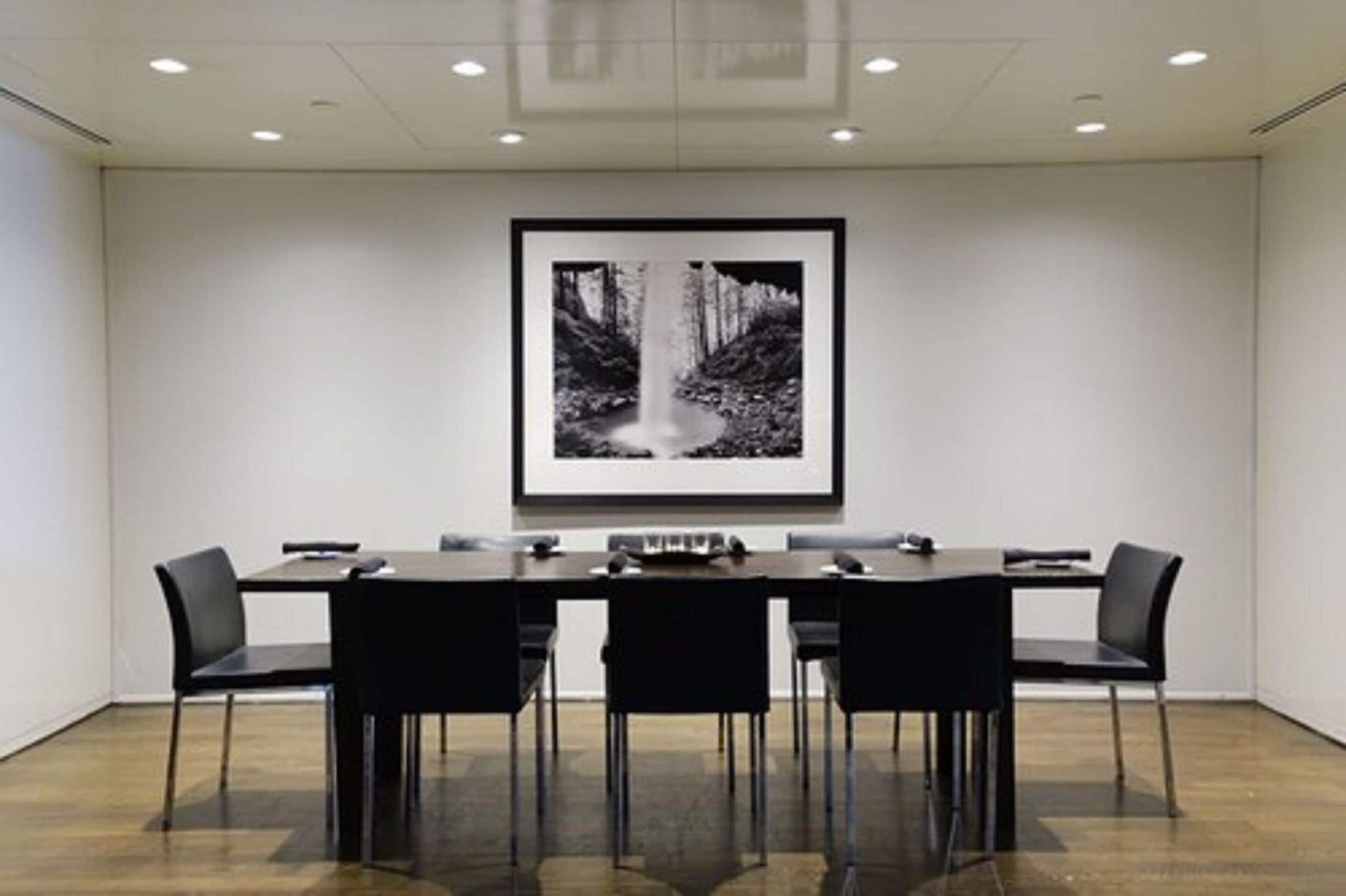 Photo - Arc The Hotel