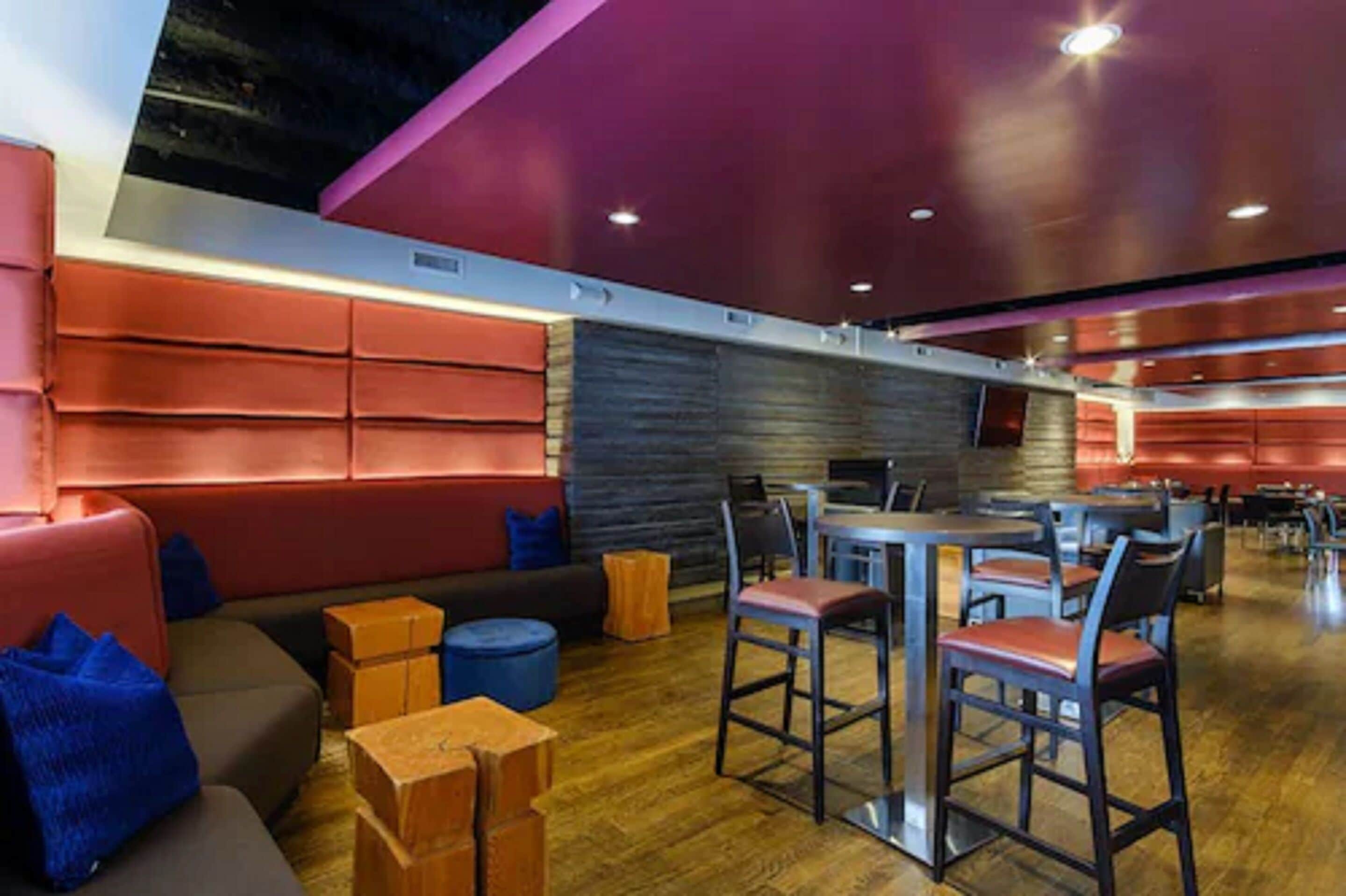 Photo - Arc The Hotel