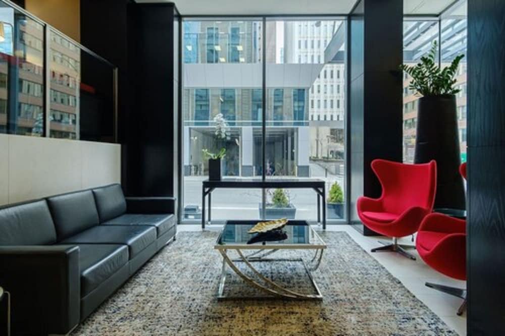 ARC THE.HOTEL by null