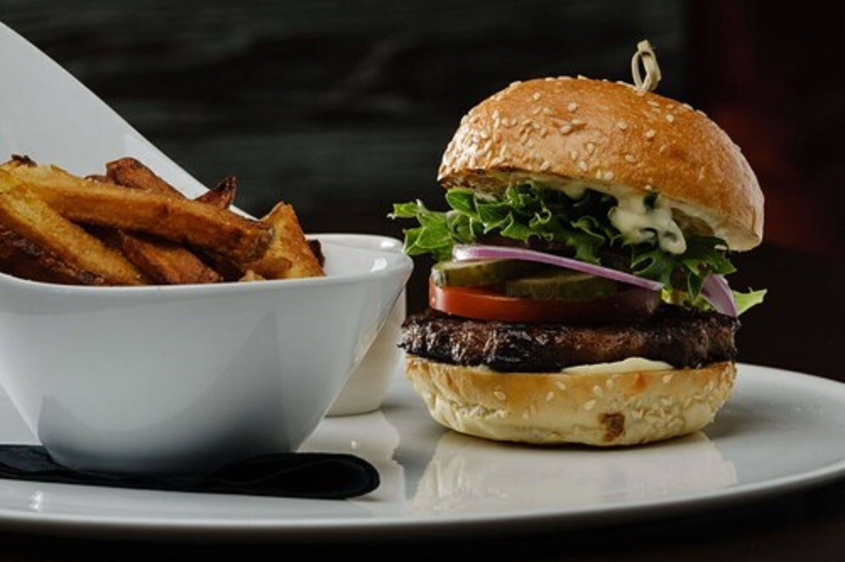 Photo - Arc The Hotel