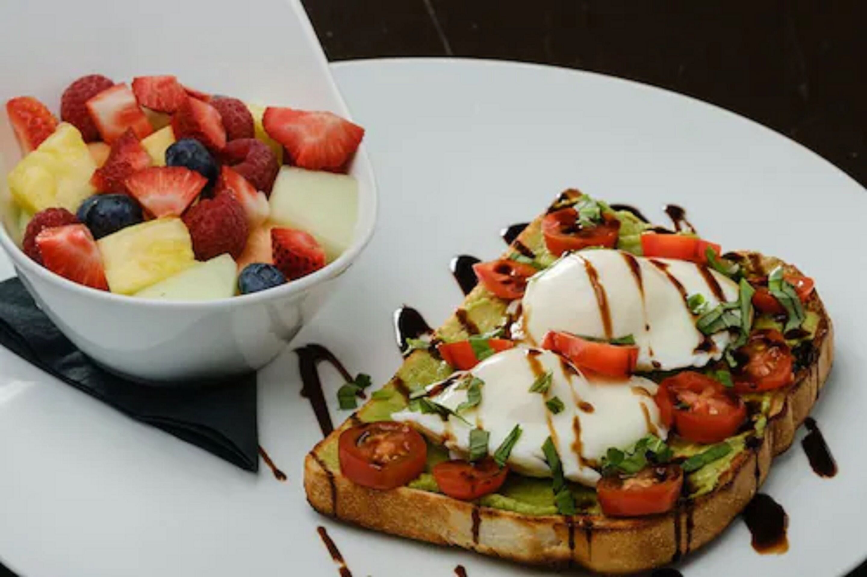 Photo - Arc The Hotel