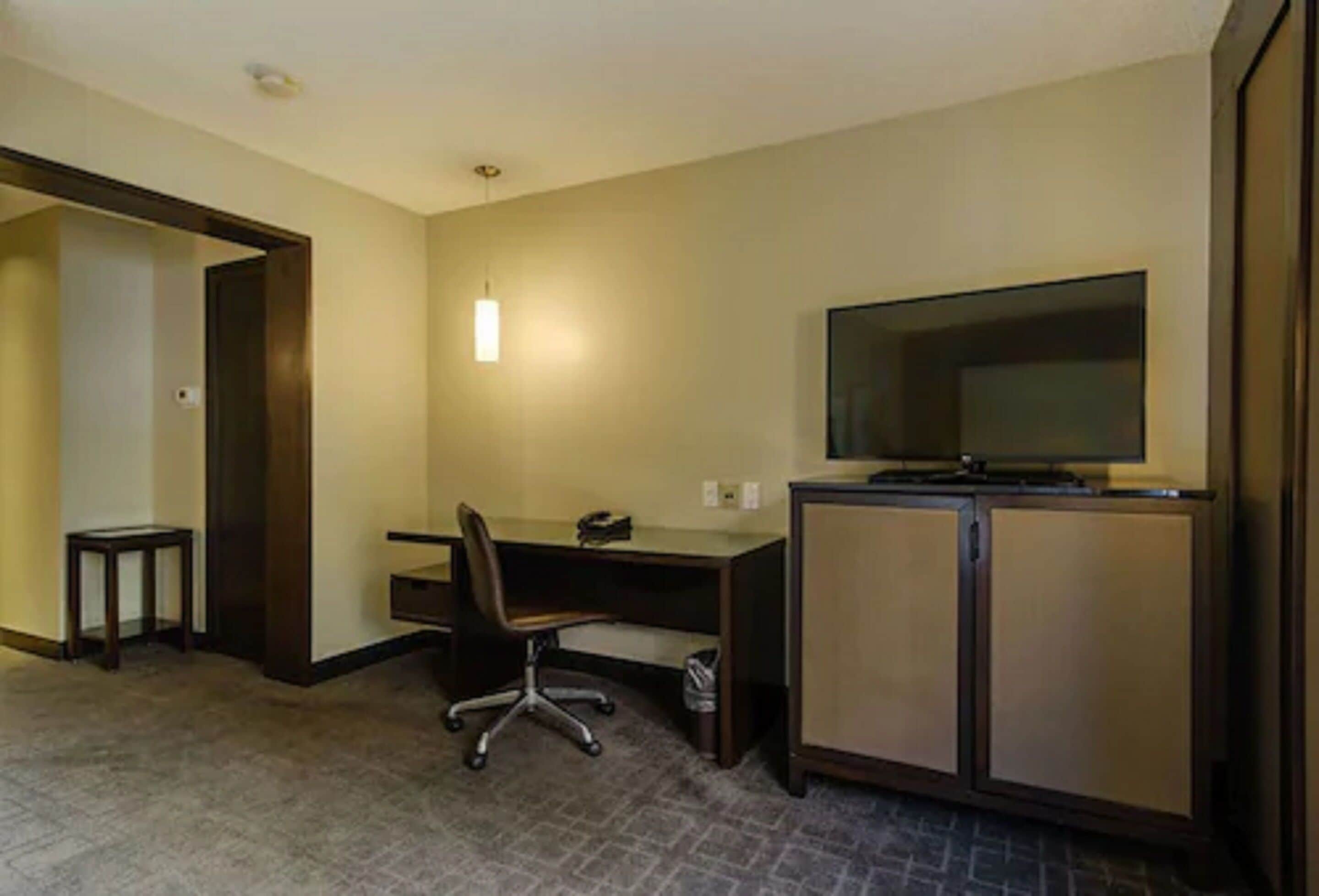 Photo - Arc The Hotel