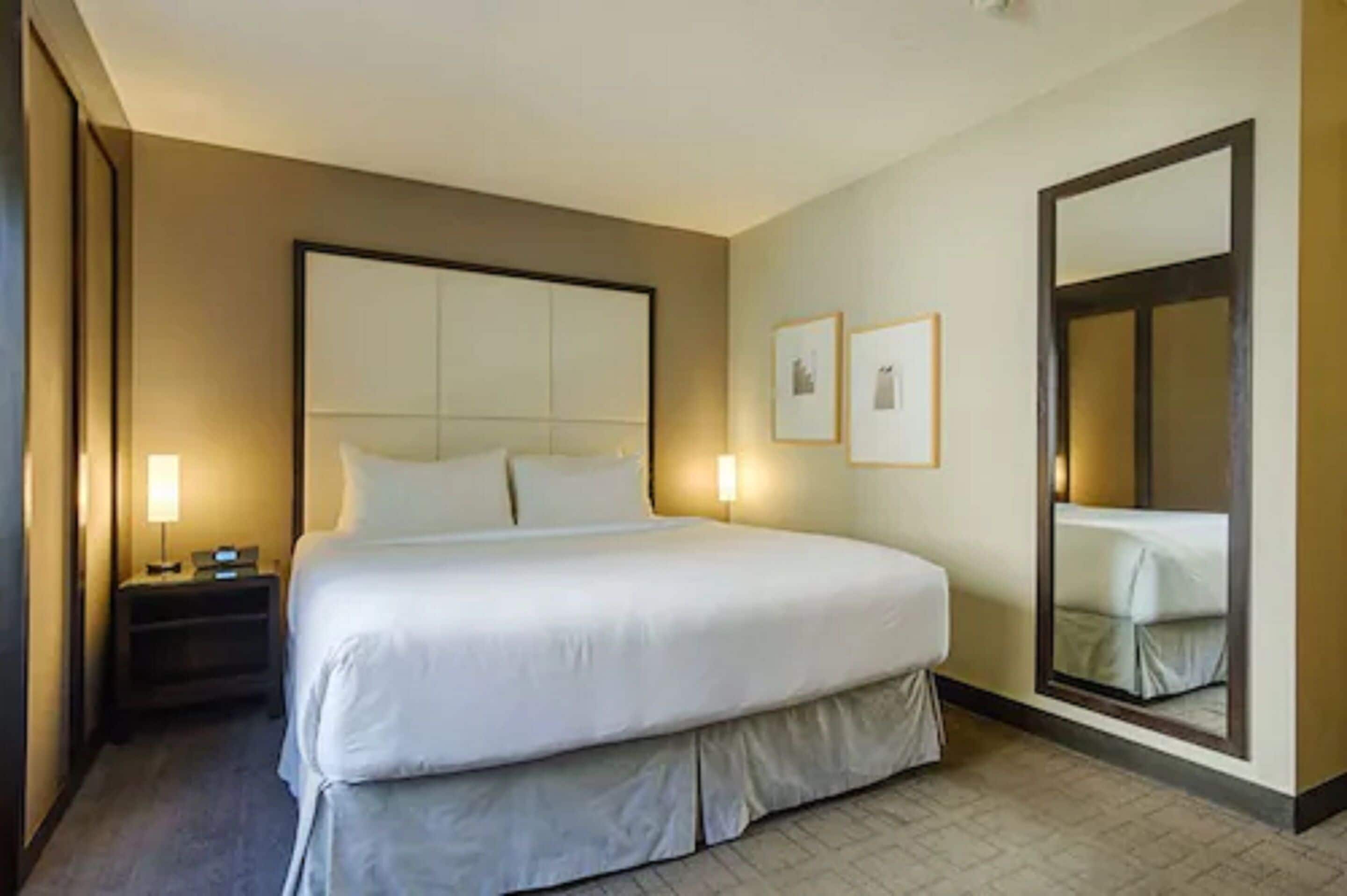 Photo - Arc The Hotel