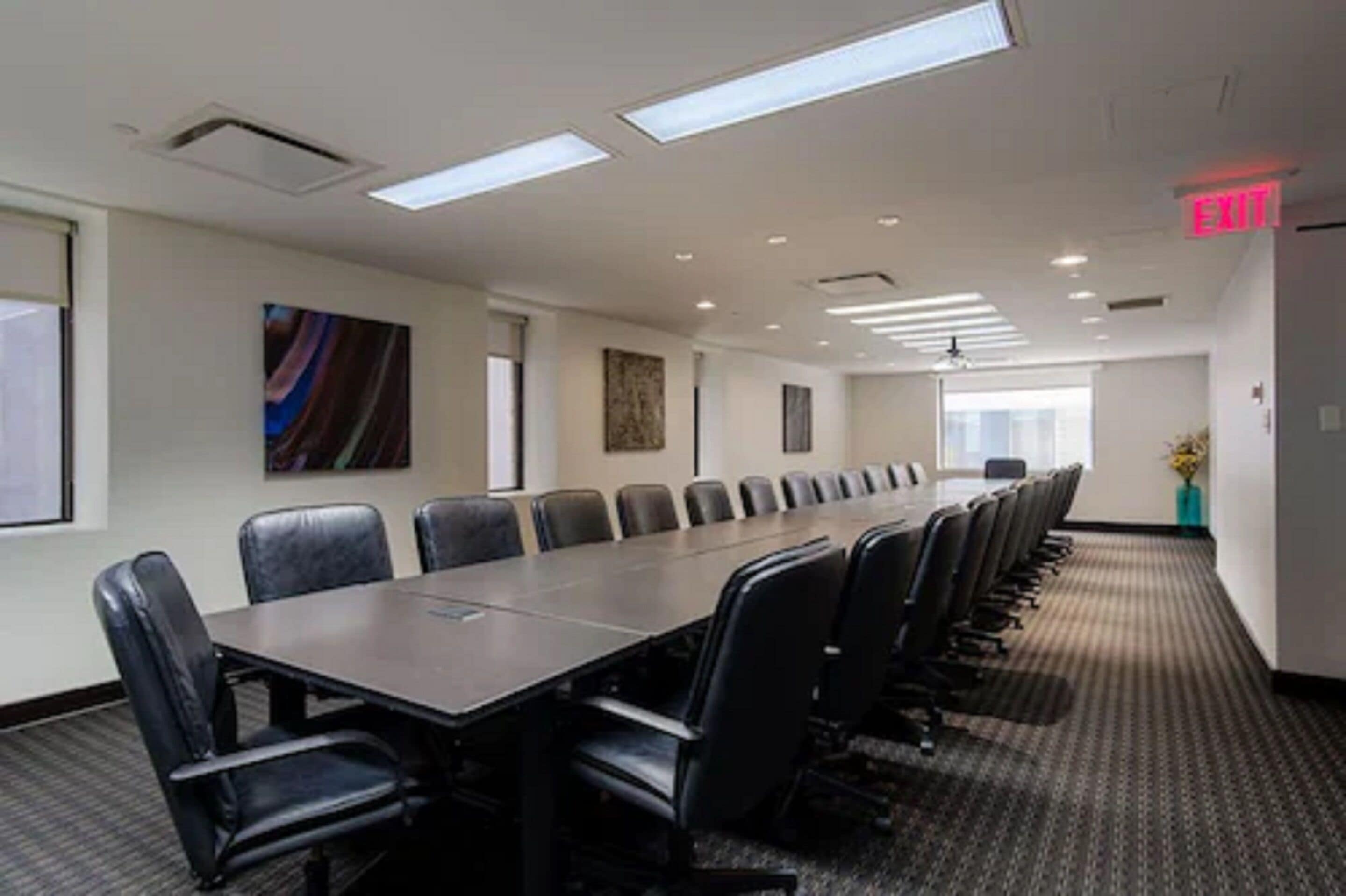 Photo - Arc The Hotel