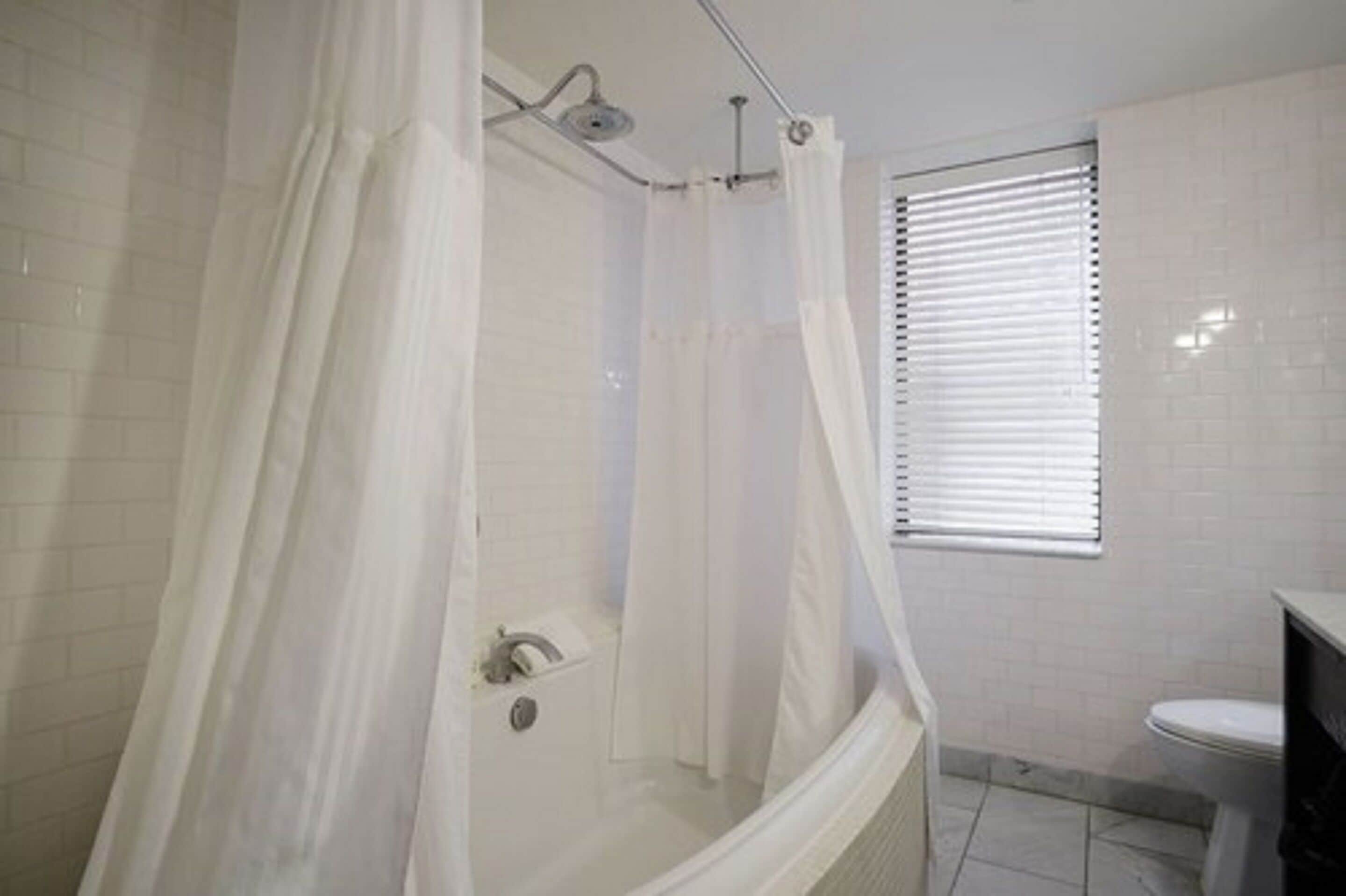 Photo - Arc The Hotel